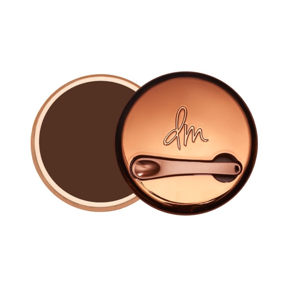 Danessa Myricks - Yummy Skin Blurring Balm powder - Shade 11 - NEW / UNOPENED
